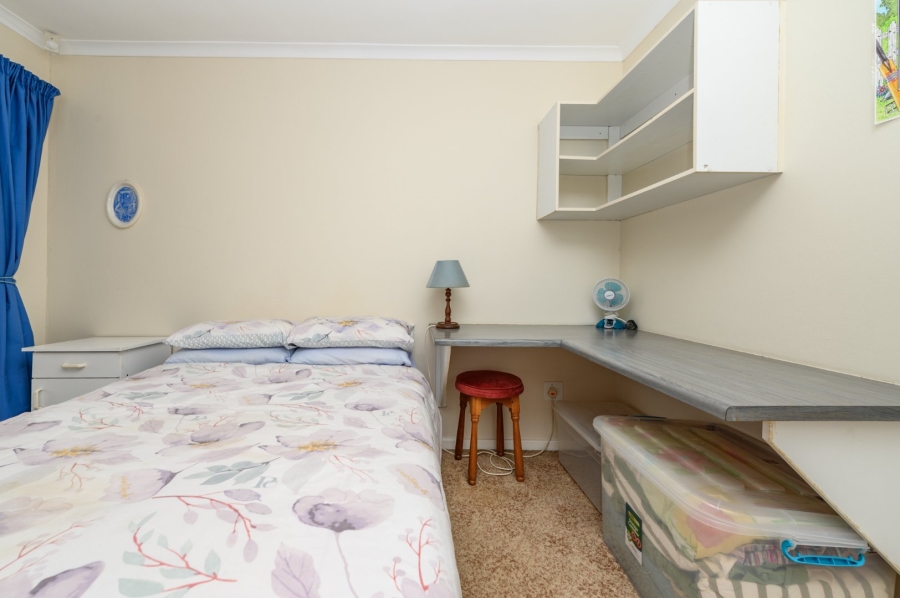 4 Bedroom Property for Sale in Brymore Eastern Cape